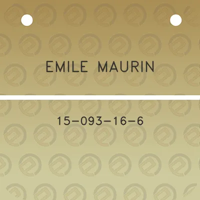 emile-maurin-15-093-16-6