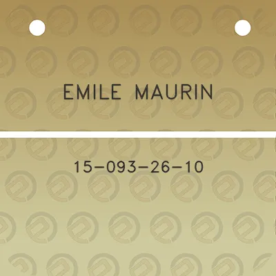 emile-maurin-15-093-26-10