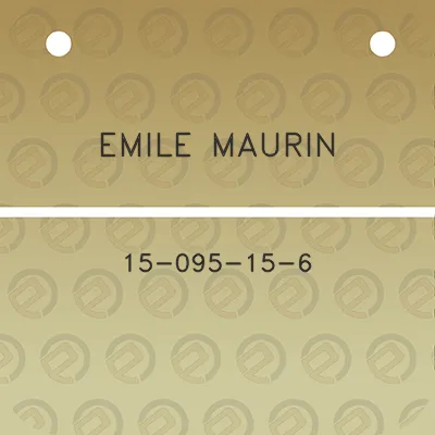 emile-maurin-15-095-15-6