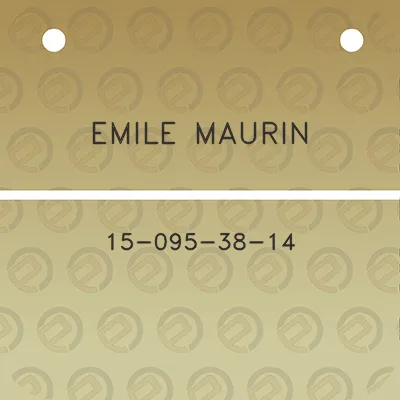 emile-maurin-15-095-38-14