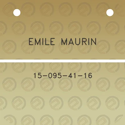 emile-maurin-15-095-41-16