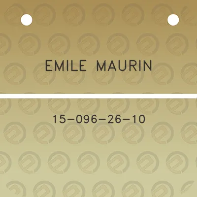 emile-maurin-15-096-26-10