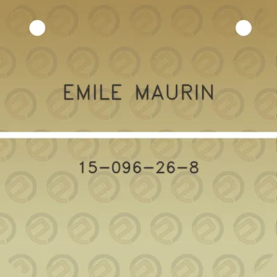 emile-maurin-15-096-26-8