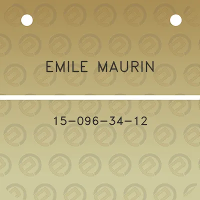 emile-maurin-15-096-34-12