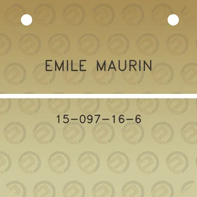 emile-maurin-15-097-16-6