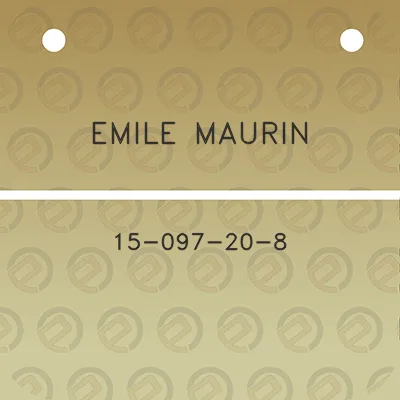 emile-maurin-15-097-20-8