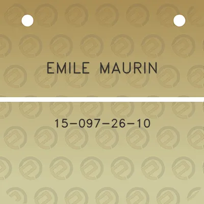 emile-maurin-15-097-26-10