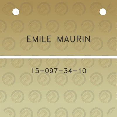 emile-maurin-15-097-34-10