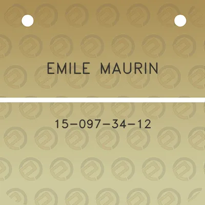 emile-maurin-15-097-34-12