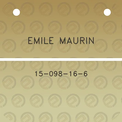 emile-maurin-15-098-16-6