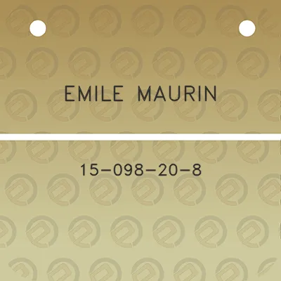 emile-maurin-15-098-20-8