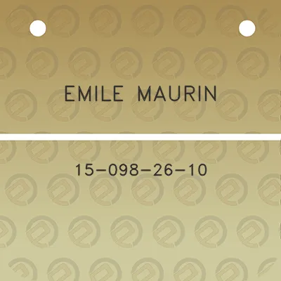 emile-maurin-15-098-26-10