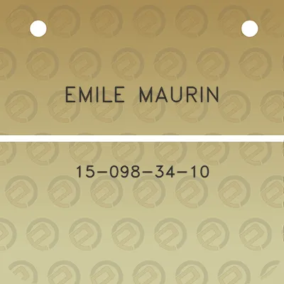 emile-maurin-15-098-34-10