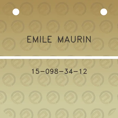 emile-maurin-15-098-34-12