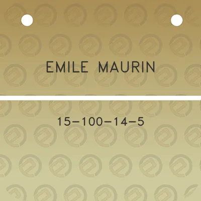 emile-maurin-15-100-14-5