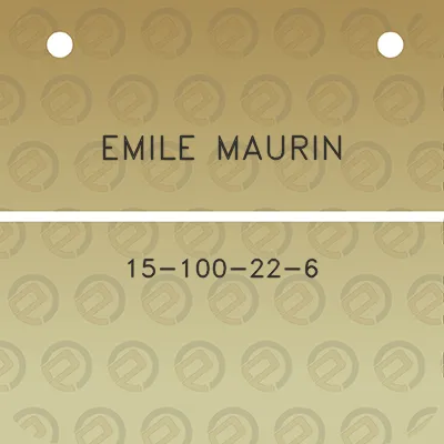 emile-maurin-15-100-22-6