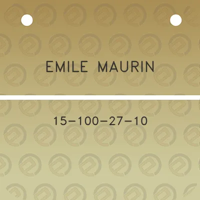 emile-maurin-15-100-27-10