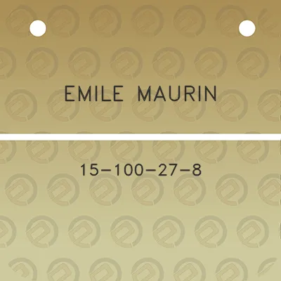 emile-maurin-15-100-27-8