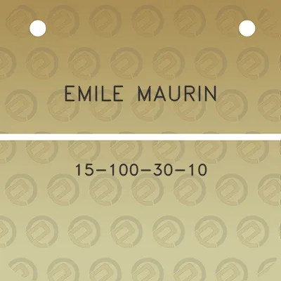 emile-maurin-15-100-30-10