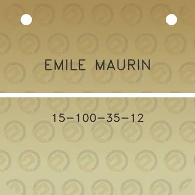 emile-maurin-15-100-35-12