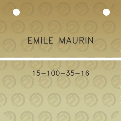 emile-maurin-15-100-35-16