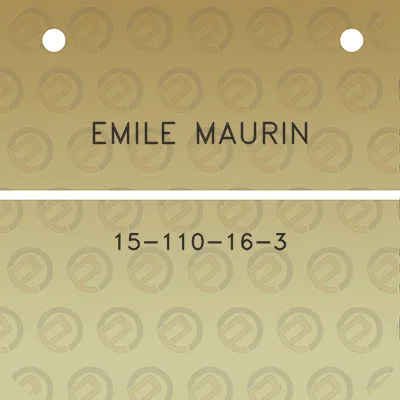 emile-maurin-15-110-16-3