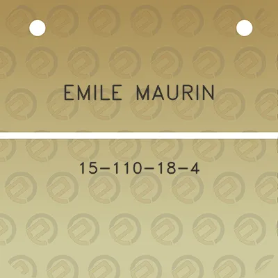 emile-maurin-15-110-18-4