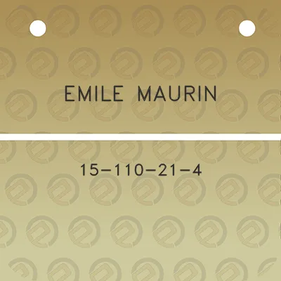 emile-maurin-15-110-21-4