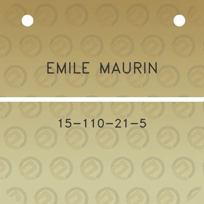 emile-maurin-15-110-21-5