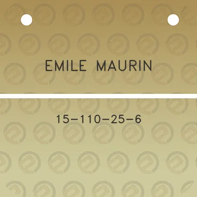 emile-maurin-15-110-25-6