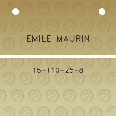 emile-maurin-15-110-25-8