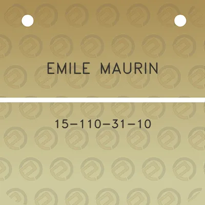 emile-maurin-15-110-31-10