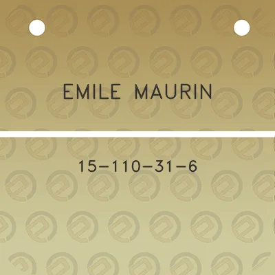 emile-maurin-15-110-31-6