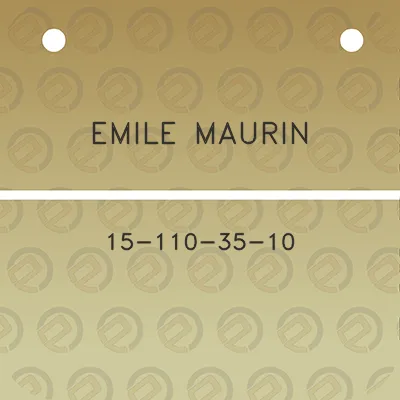 emile-maurin-15-110-35-10