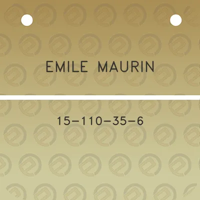 emile-maurin-15-110-35-6