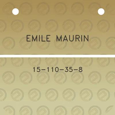 emile-maurin-15-110-35-8