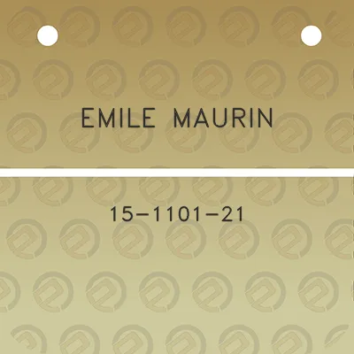 emile-maurin-15-1101-21