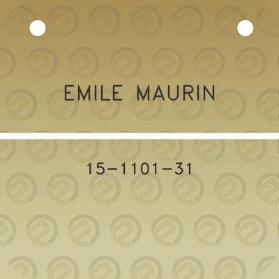 emile-maurin-15-1101-31