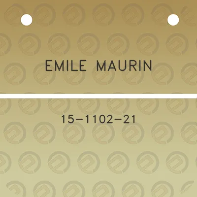 emile-maurin-15-1102-21