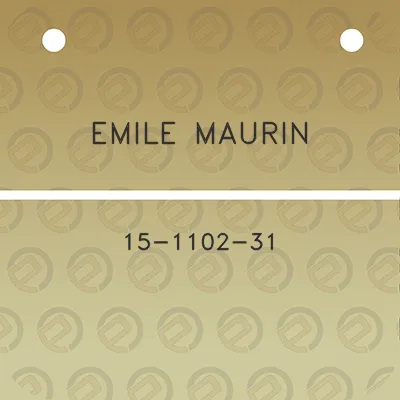 emile-maurin-15-1102-31