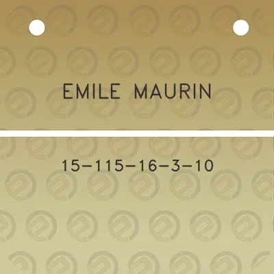 emile-maurin-15-115-16-3-10