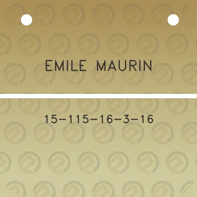 emile-maurin-15-115-16-3-16