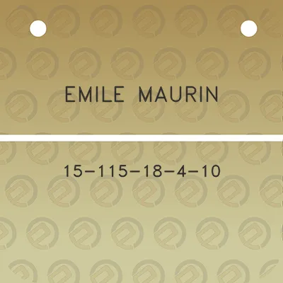 emile-maurin-15-115-18-4-10