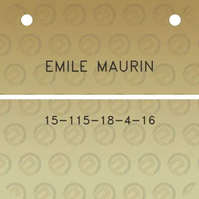 emile-maurin-15-115-18-4-16