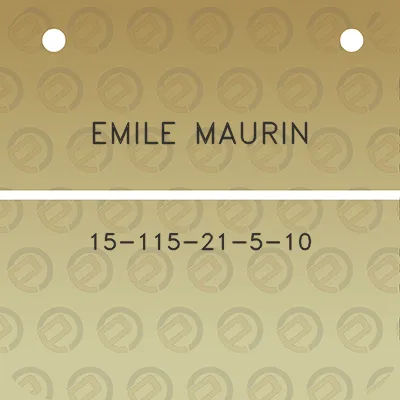 emile-maurin-15-115-21-5-10