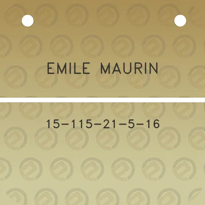 emile-maurin-15-115-21-5-16