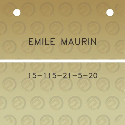 emile-maurin-15-115-21-5-20