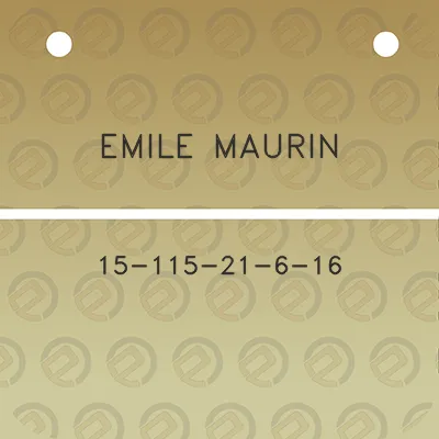 emile-maurin-15-115-21-6-16