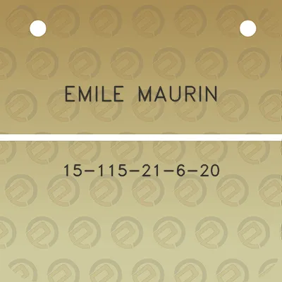 emile-maurin-15-115-21-6-20