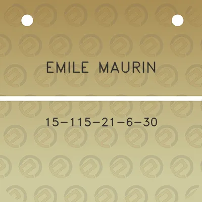 emile-maurin-15-115-21-6-30